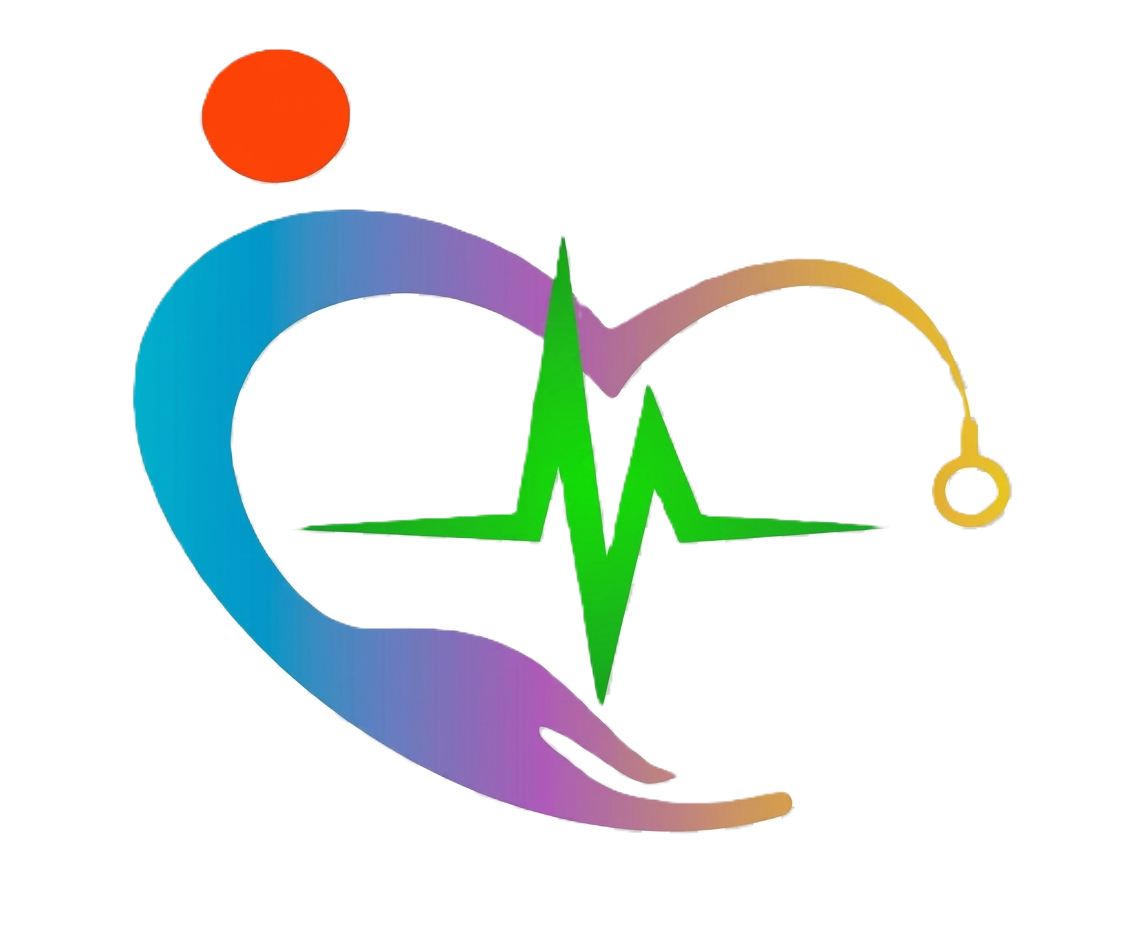 Logo RS Ar-Royyan